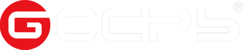 GOCPB Auto Parts