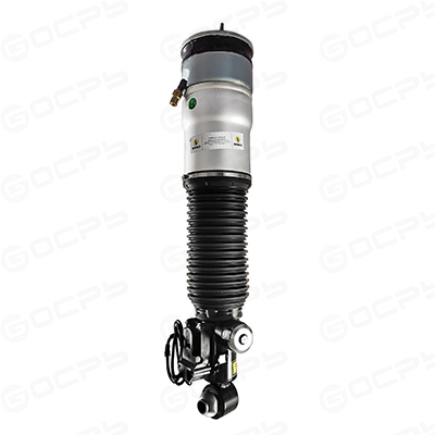 BMW 37126796930